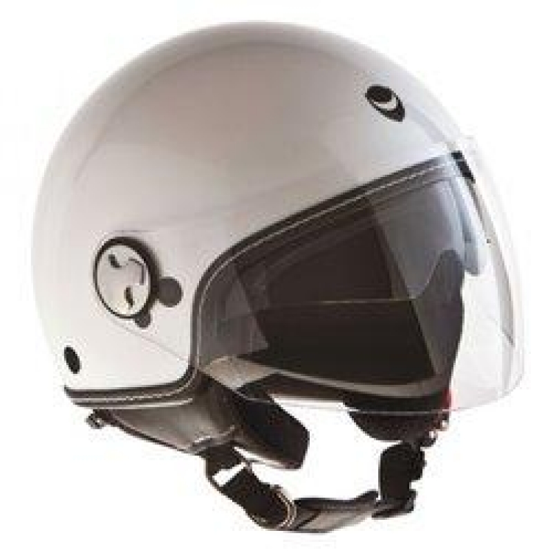 casco-moto-motociclismo-helmo-eos-bianco-perlato-tg-xl.jpg