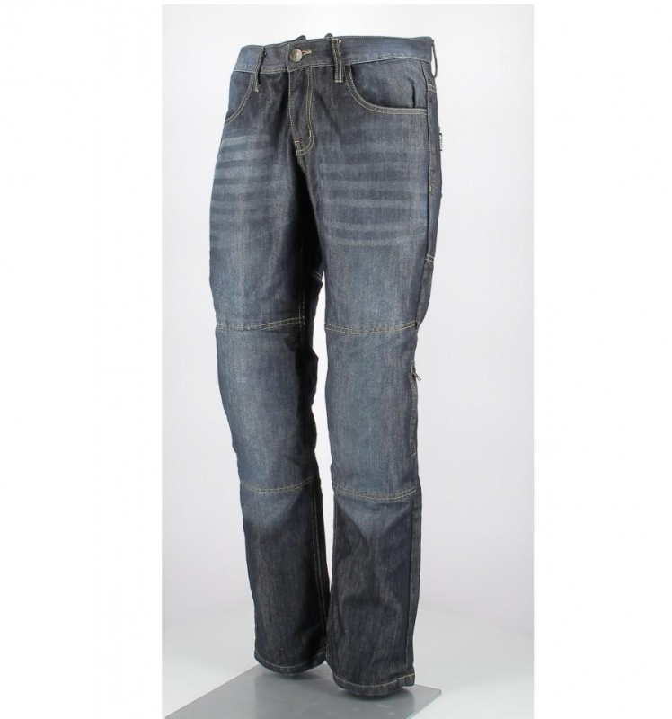 jeans-jollisport-kevlar-protezioni-fuorigiri_catania_1.jpg
