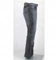 jeans-jollisport-kevlar-protezioni-fuorigiri_catania.jpg