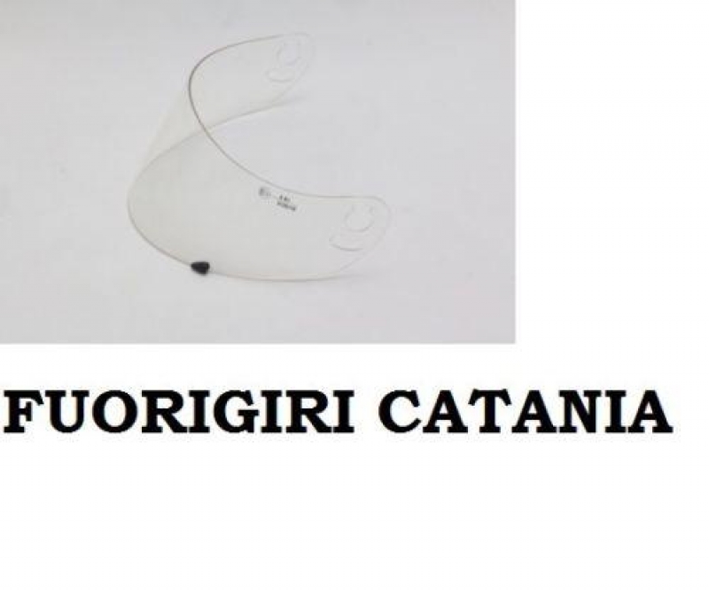 visiera_suomy_trasparente_fuorigiri_catania.jpg
