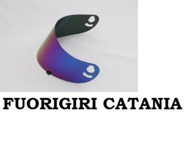 visiera_suomy_iridium_fuorigiri_catania.jpg