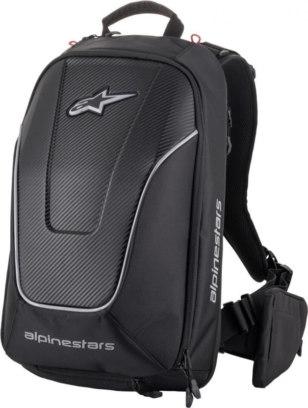 6107021-10-fr_charger-pro-backpack.jpg