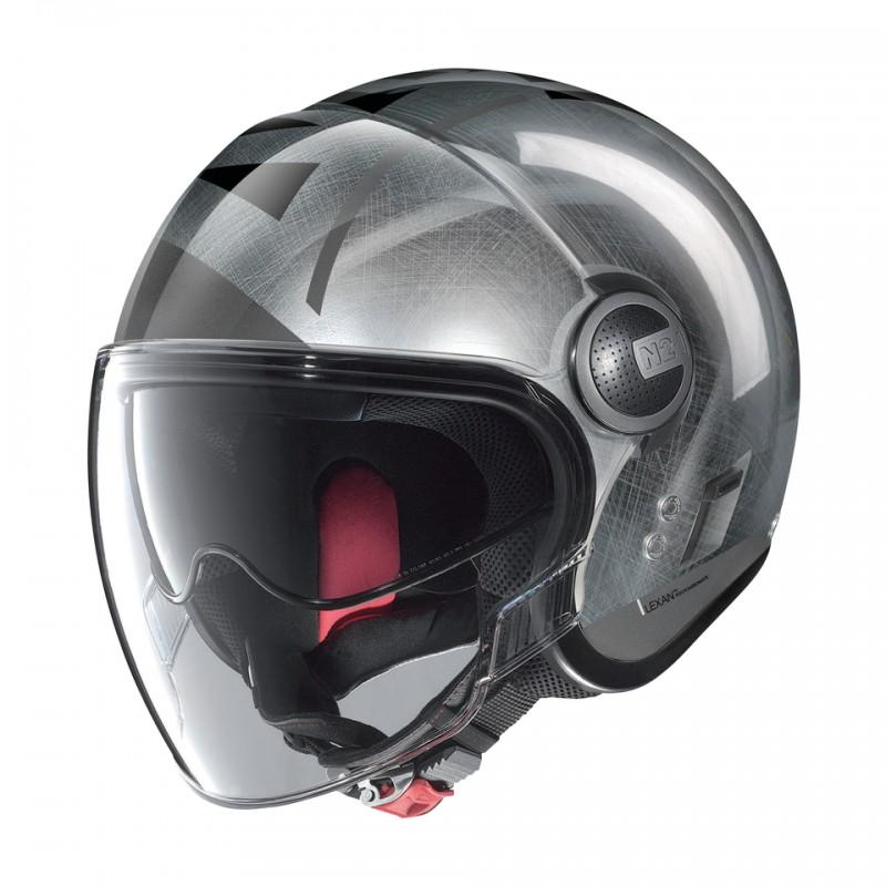casco-nolan-n21-visor-avant-garde-scratched-cromato-lucido.jpg