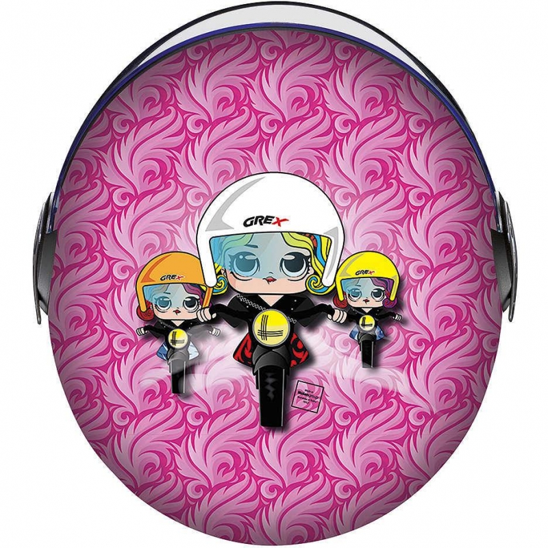 casco-moto-bambino-mini-jet-grex-g1-1-artwork-045-lady-biker_110432_zoom.jpg