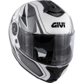 casco-moto-modulare-p-j-givi-x-21-challenger-shiver-bianco-grigio-nero_117777_zoom.jpg