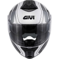 casco-moto-modulare-p-j-givi-x-21-challenger-shiver-bianco-grigio-nero_117781_zoom.jpg