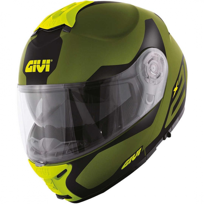 casco-moto-modulare-p-j-givi-x-21-challenger-spirit-verde-opaco-nero-giallo-fluo_117820_zoom.jpg