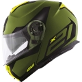 casco-moto-modulare-p-j-givi-x-21-challenger-spirit-verde-opaco-nero-giallo-fluo_117818_zoom.jpg