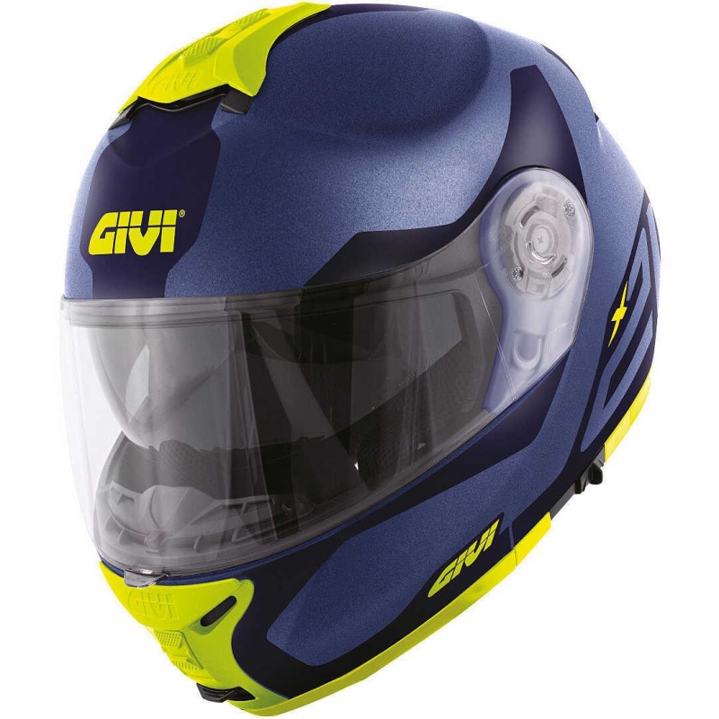 casco-moto-modulare-p-j-givi-x-21-challenger-spirit-blu-giallo-fluo_117823_zoom.jpg