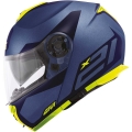 casco-moto-modulare-p-j-givi-x-21-challenger-spirit-blu-giallo-fluo_117821_zoom.jpg