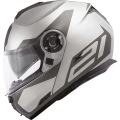 casco-moto-modulare-p-j-givi-x-21-challenger-spirit-argento-grigio-opaco_117824_zoom.jpg