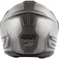 casco-moto-modulare-p-j-givi-x-21-challenger-spirit-argento-grigio-opaco_117825_zoom.jpg