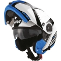 casco-moto-modulare-p-j-givi-x-21-challenger-spirit-bianco-blu_117813_zoom.jpg