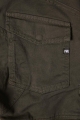 pmj-jeans-santiago-brown-uomo-02-1_1.jpg