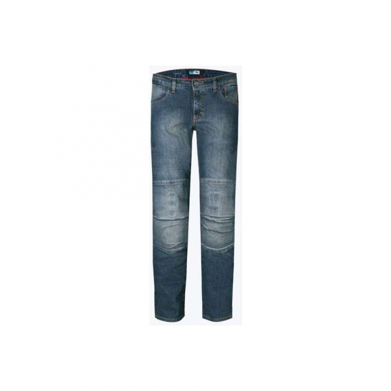 pantaloni-jeans-carolina_42948.jpg