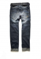 jeans_moto_pmj_legend_blu4.jpg