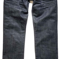 jeans pmj da moto modello city