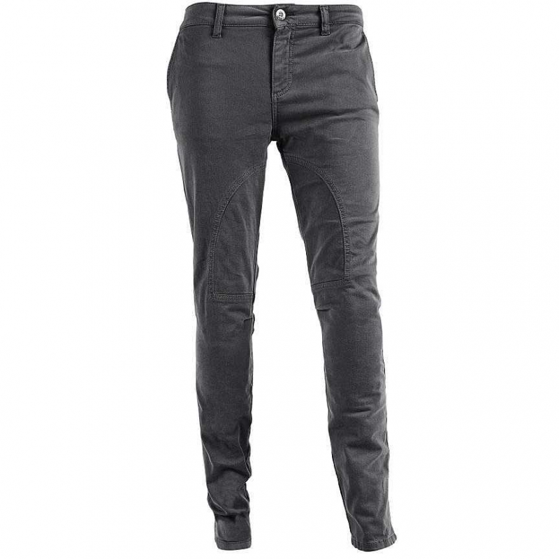 pantaloni-jeans-santiago-lady_34781_zoom.jpg