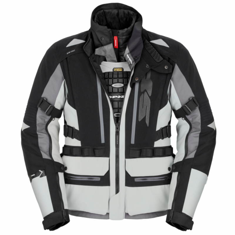 spidi_allroad_h2out_jacket_5.png