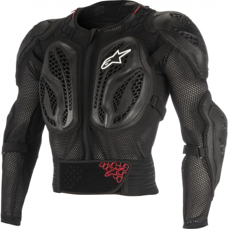 6506818-13-fr_youth-bionic-action-jacket.jpg
