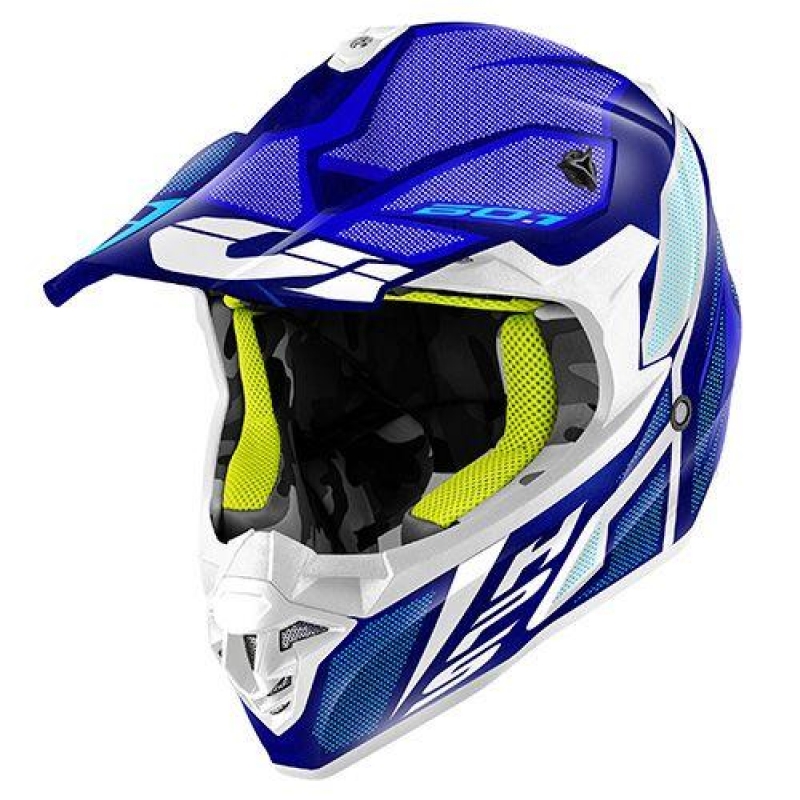 givi-601-invert-casco-moto-integrale-cross-enduro-omologato-ece6-blu-bianco.jpg