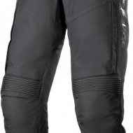 Pantaloni Moto Alpinestars Bogota Pro Drystar® 4 Seasons impermeabile donna
