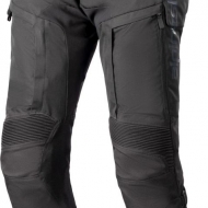 Pantaloni impermeabile termici Moto Alpinestars Bogota Pro Drystar® 4 Stagioni