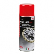 Lubrificante spray catena Road Chain Lube 400 ml